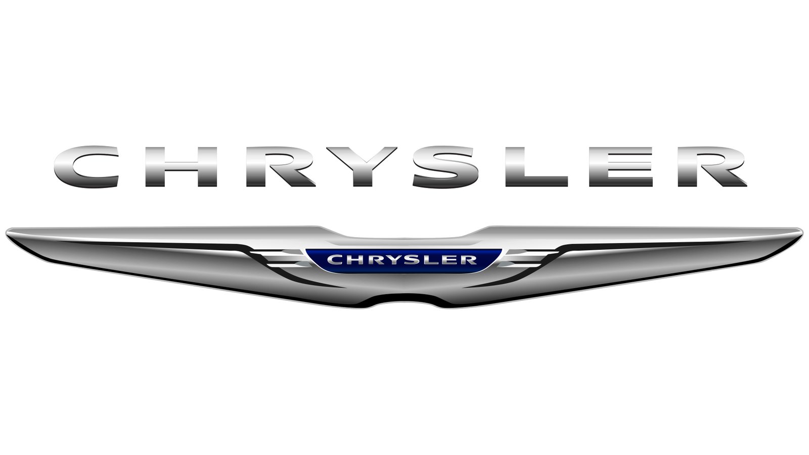 Chrysler
